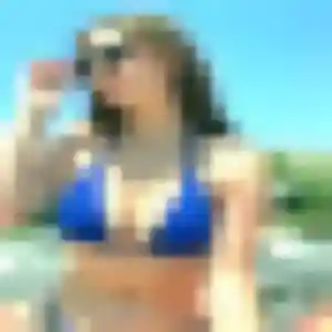 Photo perso de Benedicte, 21 ans à Saint-Joseph - plan discret