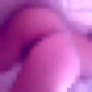 Photo privée de Helena, 21 ans à Saint-Joseph - rencontre coquine