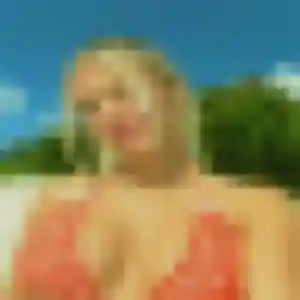 Kenza de Saint-Joseph, 34 ans - rencontre cougar discret
