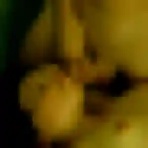 Louise, 27 ans, en ligne à Saint-Joseph pour un rencontre cougar