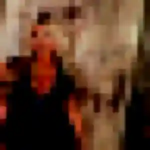 Profil de Eugenie à Saint-Joseph (39 ans) - rencontre cougar discret