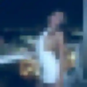 Photo de Kawtar à Saint-Joseph (21 ans) - rencontre cougar anonyme