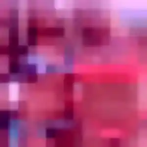 Lina de Saint-Joseph, 30 ans - rencontre cougar discret
