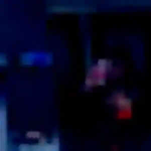 Jolie Luna, 33 ans à Saint-Joseph - la contacter