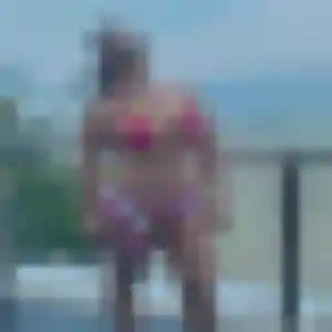 Rejoins Muriel, 37 ans à Saint-Joseph en t'inscrivant