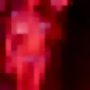 Photo sexy de Rym, 32 ans à Saint-Juéry - plan discret