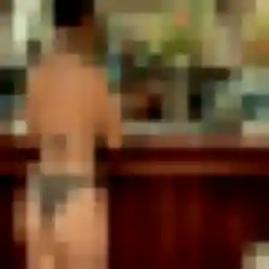 Emmanuelle, 30 ans, dispo pour rencontre cougar à Saint-Julien-de-Concelles