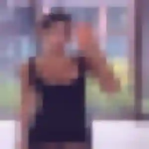 Melanie, 37 ans, cherche un rencontre cougar à Saint-Julien-de-Concelles