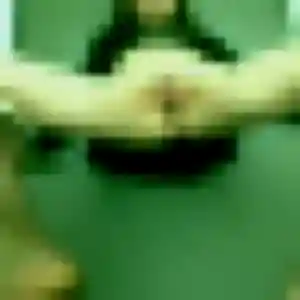 Paloma (19 ans) à Saint-Julien-de-Concelles cherche une rencontre aujourd'hui