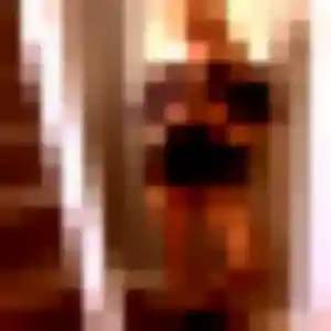 Vera, 25 ans, en ligne à Saint-Julien-de-Concelles pour un rencontre cougar