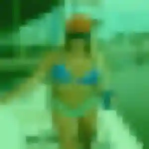 Zineb, 35 ans, cherche un rencontre cougar à Saint-Julien-de-Concelles