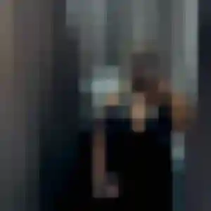 Charmante Mathilde, 25 ans à Saint-Julien-en-Genevois - découvrir son profil
