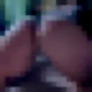 Regine, fille de 29 ans propose rencontre cougar à Saint-Julien-en-Genevois