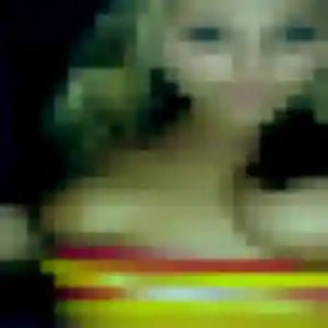 Ines, fille de 45 ans propose rencontre cougar à Saint-Julien-les-Villas