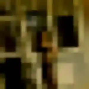 Photo privée de Johanna, 31 ans à Saint-Julien-les-Villas - plan discret