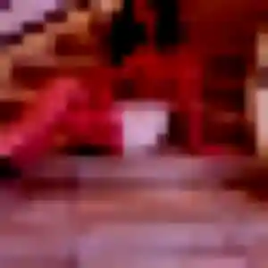 Photo sexy de Margot, 43 ans à Saint-Julien-les-Villas - plan discret