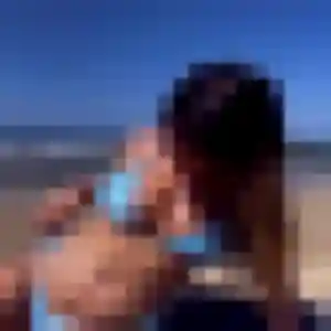 Corinne de Saint-Junien, 32 ans - rencontre cougar discret