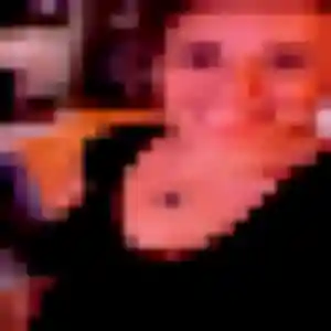 Judith, 44 ans, connectée à Saint-Just-en-Chaussée pour une rencontre coquine