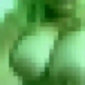 Lisa, femme de 27 ans cherche rencontre cougar à Saint-Just-en-Chaussée