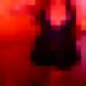 Magalie, 22 ans, dispo pour rencontre cougar à Saint-Just-en-Chaussée