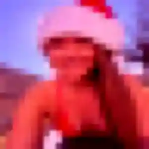 Sexy Alix, 43 ans à Saint-Just-Saint-Rambert - voir sa photo