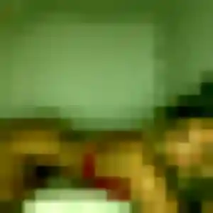 Lola (36 ans) à Saint-Just-Saint-Rambert cherche un rencontre cougar ce soir