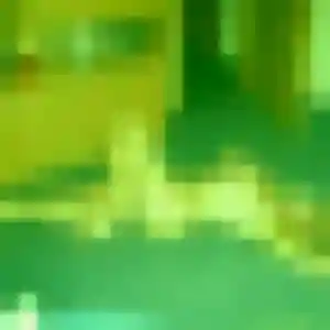Noemie, fille de 34 ans cherche rencontre cougar à Saint-Just-Saint-Rambert