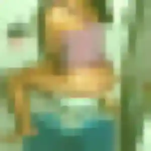 Photo exclusive de Soraya, 20 ans à Saint-Just-Saint-Rambert - rencontre sans lendemain