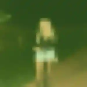 Amel (28 ans) à Saint-Laurent-de-la-Salanque cherche un rencontre cougar aujourd'hui