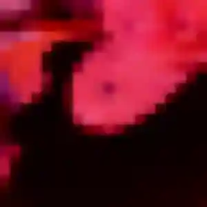 Photo privée de Claire, 44 ans à Saint-Laurent-de-la-Salanque - rencontre coquine