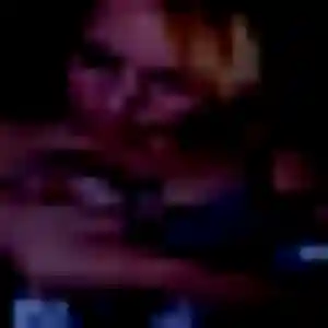 Tiffany, 36 ans, connectée à Saint-Laurent-de-la-Salanque pour une rencontre coquine