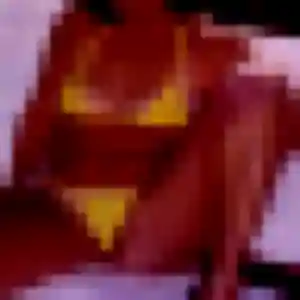 Deborah, 40 ans, dispo pour rencontre cougar à Saint-Laurent-de-Mure