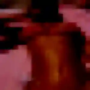 Isabella, femme de 20 ans cherche rencontre cougar à Saint-Laurent-de-Mure