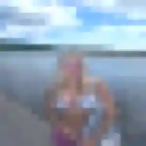 Profil de Helena à Saint-Laurent-du-Maroni (32 ans) - rencontre cougar anonyme