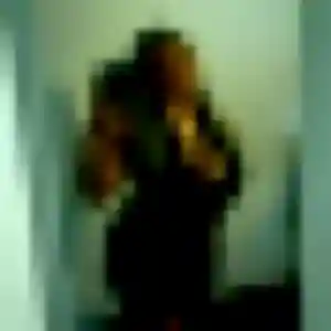 Belle Malika, 45 ans à Saint-Laurent-du-Maroni - la contacter