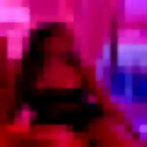 Theresa, 25 ans, en ligne à Saint-Laurent-du-Maroni pour une rencontre coquine