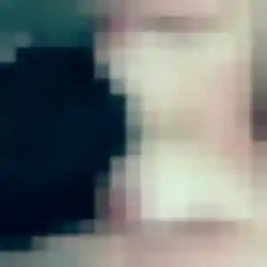 Valerie, 38 ans, connectée à Saint-Laurent-du-Maroni pour une rencontre coquine