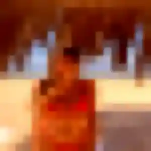 Photo sexy de Faustine, 42 ans à Saint-Laurent-du-Var - plan discret