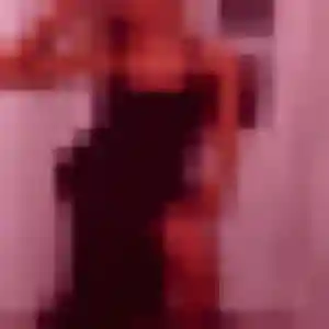 Contacte Oriane, 42 ans à Saint-Laurent-du-Var en privé