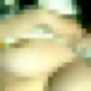 Découvre Marie-Laure, 38 ans à Saint-Leu-la-Forêt en privé