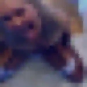 Photo privée de Amira, 33 ans à Saint-Leu - rencontre sans lendemain