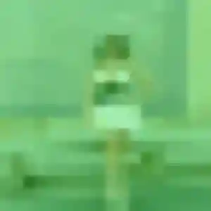 Elise, 38 ans, cherche un rencontre cougar à Saint-Leu