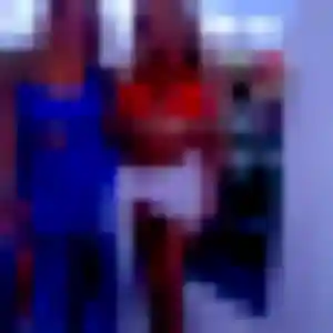 Nicole de Saint-Leu, 42 ans - rencontre cougar discret