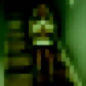 Photo privée de Berengere, 30 ans à Saint-Lô - rencontre coquine