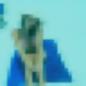 Dorothee, 26 ans, cherche un rencontre cougar à Saint-Lô
