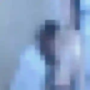 Sexy Eglantine, 28 ans à Saint-Lô - voir sa photo