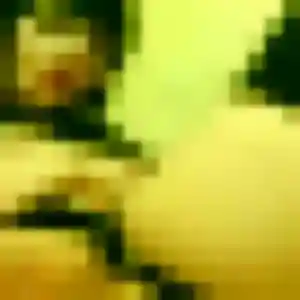 Photo de Imane à Saint-Lô (24 ans) - rencontre cougar anonyme