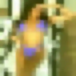 Jolie Josephine, 42 ans à Saint-Lô - voir sa photo