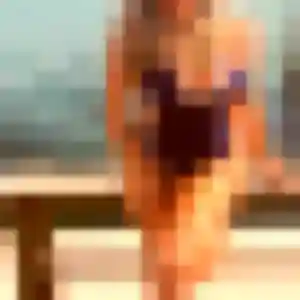 Celia, 21 ans, disponible à Saint-Loubès pour un rencontre cougar