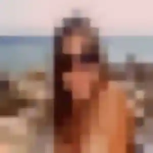 Heloise, 19 ans, disponible à Saint-Loubès pour un rencontre cougar